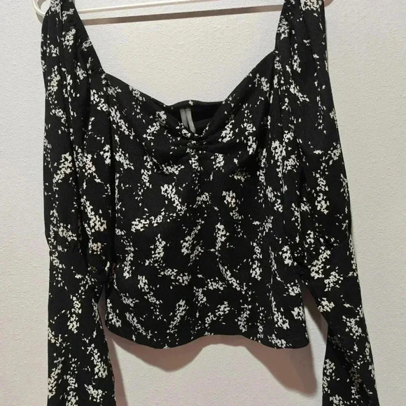 Puffer Sleeve - Picture 8 of 10